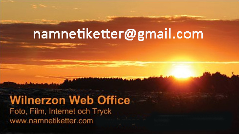 namnetiketter.com